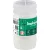 Mécsesbetét Bolsius Gravelight RP2, 45 óra, 142 g, 57x110 mm, paraffin