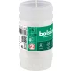 Mécsesbetét Bolsius Gravelight RP2, 45 óra, 142 g, 57x110 mm, paraffin
