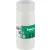 Mécsesbetét Bolsius Gravelight RP3, 68 óra, 208 g, 57x146 mm, paraffin