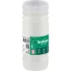 Mécsesbetét Bolsius Gravelight RP3, 68 óra, 208 g, 57x146 mm, paraffin