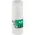 Mécsesbetét Bolsius Gravelight RP4, 91 óra, 277 g, 57x177 mm, paraffin