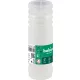 Mécsesbetét Bolsius Gravelight RP4, 91 óra, 277 g, 57x177 mm, paraffin