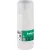 Mécsesbetét Bolsius Gravelight RP5, 113 óra, 393 g, 67x195 mm, paraffin