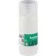 Mécsesbetét Bolsius Gravelight RP5, 113 óra, 393 g, 67x195 mm, paraffin