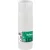 Mécsesbetét Bolsius Gravelight RP7, 148 óra, 504 g, 67x220 mm, paraffin
