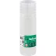 Mécsesbetét Bolsius Gravelight RP7, 148 óra, 504 g, 67x220 mm, paraffin