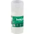 Mécsesbetét Bolsius Gravelight RP15, 34 óra, 107 g, 50x120 mm, paraffin