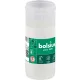 Mécsesbetét Bolsius Gravelight RP15, 34 óra, 107 g, 50x120 mm, paraffin