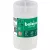 Mécsesbetét Bolsius Gravelight RP1, 20 óra, 78 g, 50x90 mm, paraffin