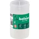 Mécsesbetét Bolsius Gravelight RP1, 20 óra, 78 g, 50x90 mm, paraffin