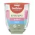 Gyertya Bolsius Everyday, rágógumi aroma, 80x70 mm, üvegben