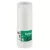 Mécsesbetét Bolsius Gravelight RP8, 170 óra, 60 g, 220x71 mm, paraffin