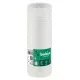 Mécsesbetét Bolsius Gravelight RP8, 170 óra, 60 g, 220x71 mm, paraffin