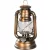 Petróleumlámpa, MagicHome HL0112, bronz, 25 cm, klasszikus, EN 14059 szabvány, petróleum üzemű (217465)