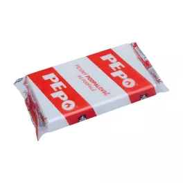 PE-PO® szilárd alágyújtós - 40db (217471)