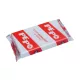 PE-PO® szilárd alágyújtós - 40db (217471)