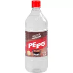 PE-PO® géles gyújtós - 1000 ml (217476)