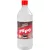 PE-PO® géles gyújtós - 1000 ml (217476)