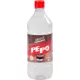 PE-PO® géles gyújtós - 1000 ml (217476)