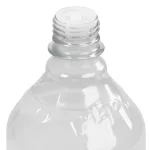 PE-PO® géles gyújtós - 1000 ml (217476)