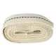Kanóc MagicHome CandleWick F6012, 12 mm, petróleumlámpákhoz és fáklyákhoz, lapos, H-1 m