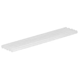   Ragasztórúd Strend Pro GS785-4, 200x08 mm, 500 g, olvadó, ragasztó, ragasztópisztoly utántöltő