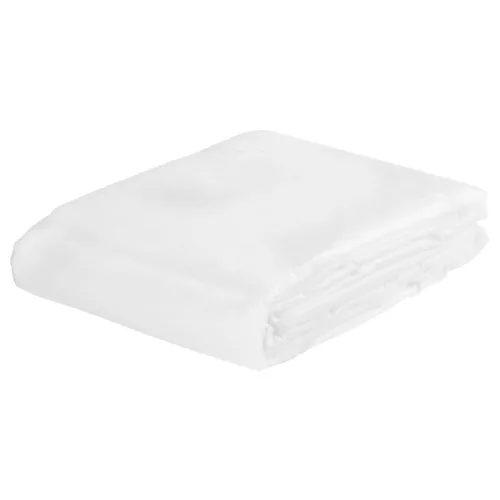Kerti textília B1106, 1,6x5 m, nem szőtt, 17 g/m, fehér
