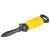 Zsinór Strend Pro PCL030, L-30 m, kőműves, orsón