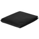 Kerti textília B1303, 1,6x5 m, nem szőtt, 50 g/m, 3% UV, fekete