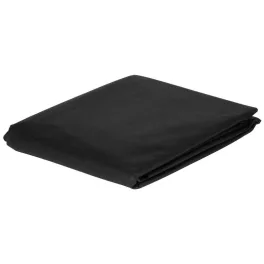   Kerti textília B1303, 1,6x10 m, nem szőtt, 50 g/m, 3% UV, fekete