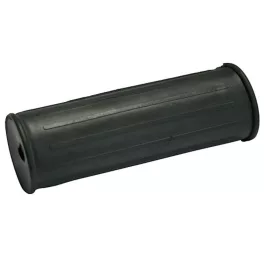   Talicska fogantyú Cargo és Wbar, műanyag, 35x100 mm, tartalék