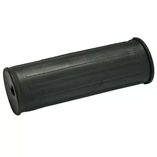 Talicska fogantyú Cargo és Wbar, műanyag, 35x100 mm, tartalék