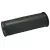 Talicska fogantyú Cargo és Wbar, műanyag, 35x100 mm, tartalék