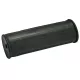 Talicska fogantyú Cargo és Wbar, műanyag, 35x100 mm, tartalék