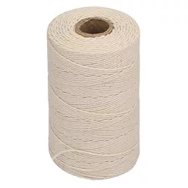 Pamut zsinór Cotton BTC, 100 g, kolbászhoz és hurkához