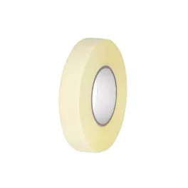   Szalag Strend Pro, 30 mm, Hossz: 50 m, Krepp, festő, maszkoló, ragasztó