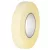 Szalag Strend Pro, 30 mm, Hossz: 50 m, Krepp, festő, maszkoló, ragasztó