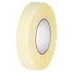Szalag Strend Pro, 30 mm, Hossz: 50 m, Krepp, festő, maszkoló, ragasztó