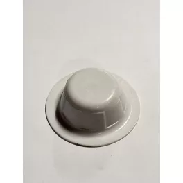 Ventilátorcsavar FS4014C