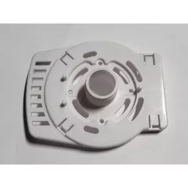  Motorburkolat tartó ventilátorhoz FS4014C