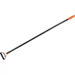   Kultivátor Strend Pro Garden, 15x79-153 cm, összecsukható nyél