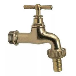 Szelep WB, mosdóhoz, 3/4"0500000084634