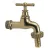 Szelep WB, mosdóhoz, 3/4"0500000084634