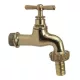 Szelep WB, mosdóhoz, 3/4"0500000084634