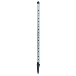  Szivattyúszűrő, Strend Pro Garden PF-003, 115 cm, 3, 18 cm átmérő, kerti szivattyúhoz (219765)