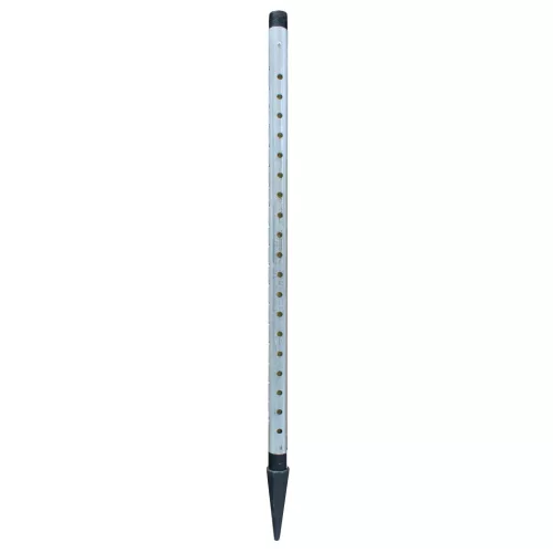 Szivattyúszűrő, Strend Pro Garden PF-003, 115 cm, 3, 18 cm átmérő, kerti szivattyúhoz (219765)