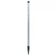 Szivattyúszűrő, Strend Pro Garden PF-003, 115 cm, 3, 18 cm átmérő, kerti szivattyúhoz (219765)