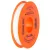 Szalag Strend Pro TTP62, 12 mm, Hossz: 50 m, 0,1 mm, profi, PTFE.100, teflon