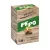 Gyújtós PE-PO®, fa, 28 db, grillhez, kályhához, kandallóhoz, kemencéhez