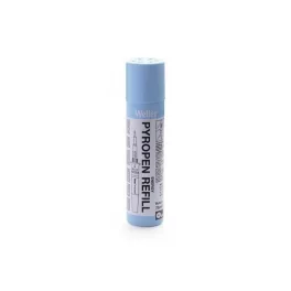 Weller Pyropen töltet, 75 ml/42 g